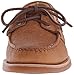 Sebago Men's Crest Dockside Boat Shoe