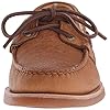 Sebago-Mens-Crest-Dockside-Boat-Shoe