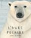 L'ours polaire by 