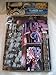 Star Wars 11 Piece Stationery School Supplies Set