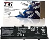 ZTHY 7.4v 5136mah C21-x202 Laptop Battery for ASUS Vivobook X202 X201 X201E X202E S200 S200E S200E-CT209H S200E-CT243H S200E-CT198H S200E-CT158H S200E-CT157H Q200 Q200E S200l3217e