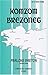 Komzom Brezoneg. Parlons breton, deuxième partie, 3e édition by 