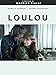 Loulou
