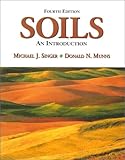 Soils: An Introduction