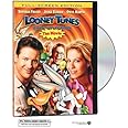 Looney Tunes - Back in Action (Full Screen Edition)