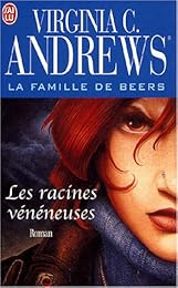 Les  racines vénéneuses