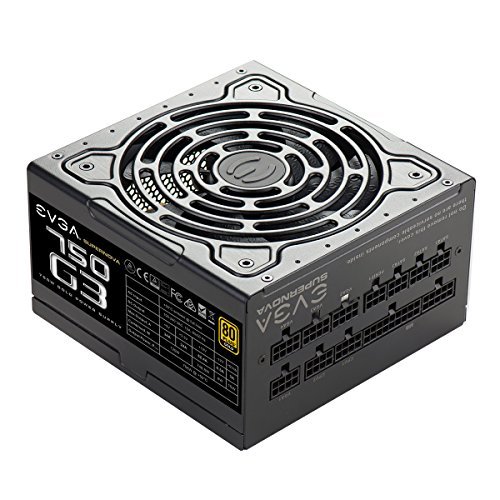 EVGA-Supernova-220-G2-0550-Y1-Fully-Modular-Power-Supply
