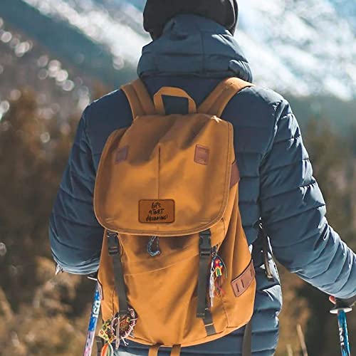 50 Pack Blank Leatherette Hat Patch with