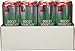 Rocky Mountain High Hemp Energy Drink 12-Fluid Ounces, 12 Pack