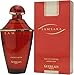 Samsara By Guerlain For Women. Eau De Parfum Spray 1.7 Ounces