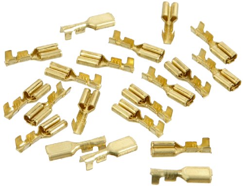 Marklin My World Spade Connectors C Track (20-Piece)