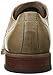 Florsheim Men's Rockit Plain Oxford