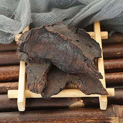 Amazon Com 珍善元生地黄生地500克焦作生地黄片非野生可制熟地黄片 Grocery Gourmet Food