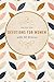 The One Year Devotions for Women with Jill Briscoe