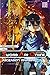 Sword Art Online, Tome 8 : Alicization invading by 