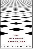 The Diamond Smugglers