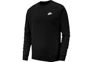 Nike NSW Club Fleece Crew
