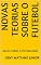 Livro NOVAS TEORIAS SOBRE O FUTEBOL: NOVAS TEORIAS E EPISTEMOLOGIAS