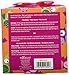 Upper Canada Soap Cool Queen Owls Ice Pack, Orange