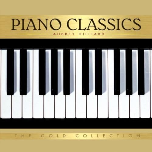 Amazon.com: The Best of 25 Piano Favorites: CDs & Vinyl