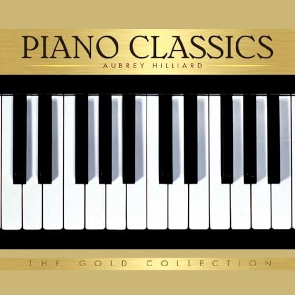 Best of 25 Piano Favorites：美品CD Schumann, Robert, Liszt, Franz, Chopin, Frederic, Beethoven