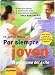 Por Siempre Joven (Spanish Edition) by 