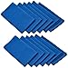 LinenTablecloth 17-Inch Polyester Napkins (1-Dozen) Royal Blue