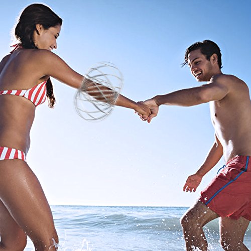 5 Asgens+Bracelet+Flow+Spinner+Hands