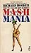 Mash Mania