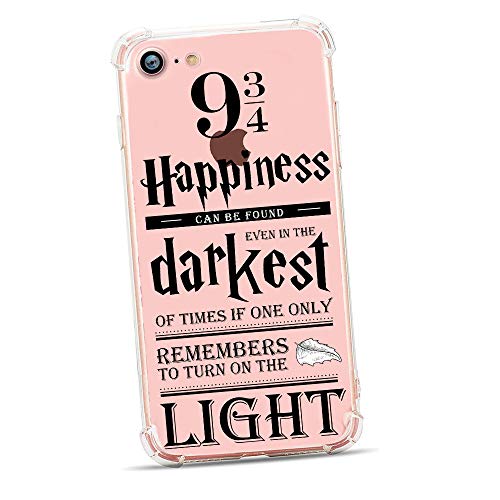 Iphone Case Harry Potter Quotes Harry Potter Iphone