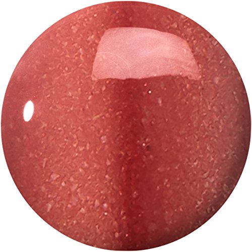 ZOYA Nail Polish, Channing, 0.5 fl. oz.