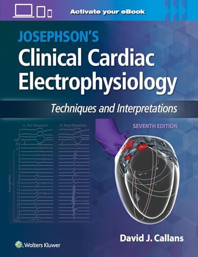 Chou's Electrocardiography in Clinical Practice: Adult and