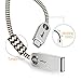 Aimus Phone Charger Cable Compatible with iPhone Xs max