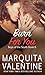 Burn For You (Boys of the South Book 6)