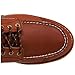 Irish Setter Men's 838 Wingshooter Waterproof Upland Hunting Boot- 7