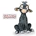 Ferdinand - The Bull plush young Ferdinand calf 7 
