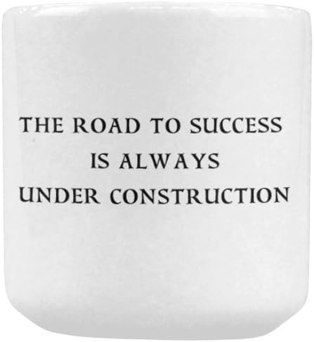 gifts for construction dads