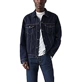 Levi's Men's Trucker