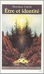 Être et identité