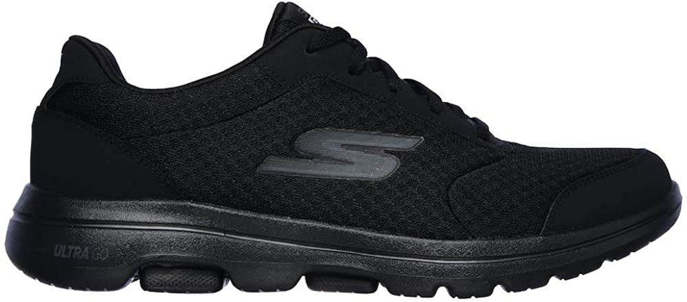 skechers gowalk 5 mens
