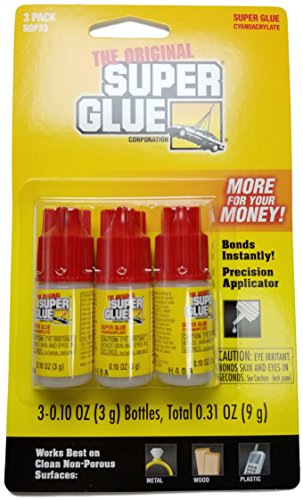 Super Glue - Image 3