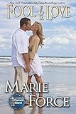 Fool for Love: Gansett Island Series, Book 2