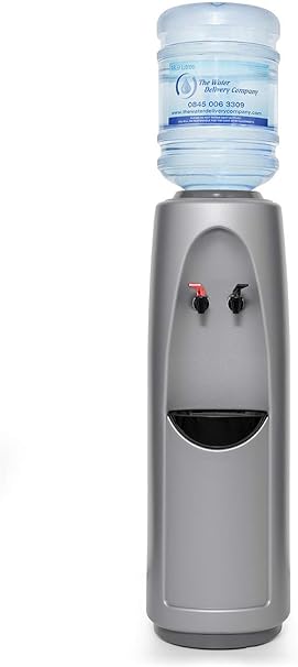 office water cooler dispenser