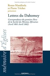 Lettres du Dahomey