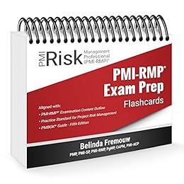 PMI-RMP Antworten