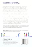 Image de Eurozone Dystopia: Groupthink and Denial on a Grand Scale