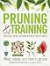 Pruning and Training, Revised New Edition: What, When, and How to Prune primary