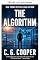 Livro O algoritmo (Justiça dos Marines Livro 20)
