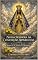 Livro Nossa Senhora da Conceição Aparecida: Padroeira do Brasil — Símbolo de fé, resistência e identidade (Cristianismo)