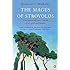 The Magus of Strovolos: The Extraordinary World of a Spiritual Healer (Compass)